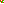 Destellos dst-304251