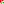 Destellos dst-3042515