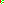 Destellos dst-3042519