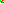 Destellos dst-304252