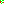 Destellos dst-3042520