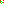 Destellos dst-3042522