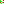 Destellos dst-3042523