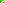 Destellos dst-3042525