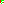 Destellos dst-3042526