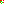 Destellos dst-3042527