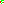 Destellos dst-3042529
