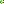 Destellos dst-3042531