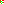Destellos dst-3042534