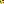 Destellos dst-3042535