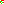 Destellos dst-3042537