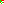 Destellos dst-3042538