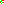 Destellos dst-3042539