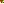 Destellos dst-304254