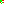Destellos dst-3042540