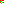 Destellos dst-3042541