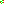 Destellos dst-3042542