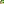 Destellos dst-3042543