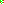 Destellos dst-3042545
