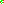 Destellos dst-3042546