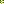 Destellos dst-3042547