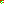Destellos dst-3042548