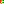 Destellos dst-3042550