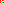 Destellos dst-3042559