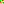 Destellos dst-3042560