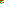 Destellos dst-3042561