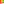 Destellos dst-3042567