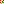 Destellos dst-3042574