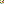 Destellos dst-3042575