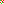 Destellos dst-3042579