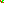 Destellos dst-304258
