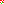 Destellos dst-3042580