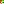 Destellos dst-3042581