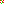 Destellos dst-3042582