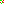 Destellos dst-3042583