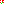 Destellos dst-3042585