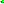 Destellos dst-304259