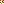 Destellos dst-3042592