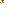 Destellos dst-3042593
