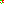 Destellos dst-3042594