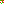 Destellos dst-3042596