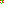 Destellos dst-3042599