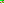 Destellos dst-3042600