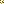 Destellos dst-3042601