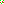 Destellos dst-3042602