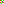 Destellos dst-3042604